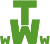 Логотип студии TarasovWeb.ru